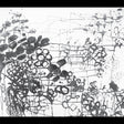 Frank London - Brass Conspiracy [CD]
