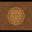John Zorn - The Hermetic Organ Volume 13 - Biennale Musica Venezia [CD]