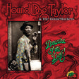 Hound Dog Taylor - Beware of the Dog [Vinyl]