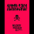 Debauched - Witchery and Devilry Vol 2 [Book]