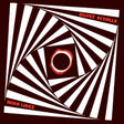 Silver Scrolls - Mind Lines (INDIE EXCLUSIVE, TRANSPARENT RED VINYL) [Vinyl]