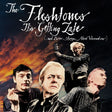 The Fleshtones - It's Getting Late (...and More Songs About Werewolves) [CD]