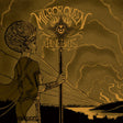 Mirror Queen - Dying Days [Vinyl]