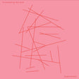 Svaneborg Kardyb - Superkilen [CD]