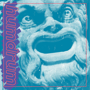 Humdrum - Every Heaven [CD]