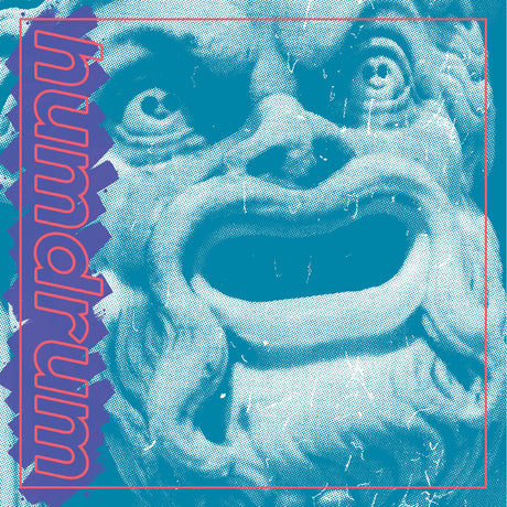 Humdrum - Every Heaven [CD]