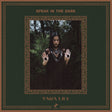 Tara Lily - Speak In The Dark [Vinyl]