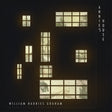 Graham, William Harries - Annie's House [CD]
