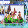cumgirl8 - the 8th cumming [CD]