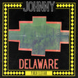 Johnny Delaware - Para Llevar (GREEN VINYL) [Vinyl]