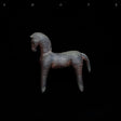 A Grand Stream [Vinyl]