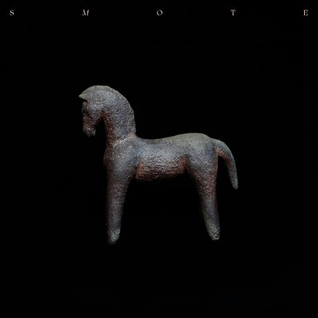 A Grand Stream [Vinyl]
