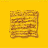 Vinilo