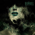Buñuel - Mansuetude [CD]