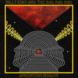 Billy King & The Bad Bad Bad - Introspective Resolute [Vinyl]
