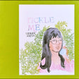 Tickle Me [Book]