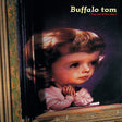 Buffalo Tom - Big Red Letter Day [Vinyl]
