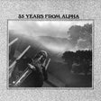 Deadly Headley - 35 Years From Alpha [CD]