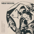 Arun Ramamurthy Trio - New Moon [CD]