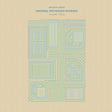 Kristen Roos - Universal Synthesizer Interface VOL III [Vinyl]
