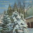 Mormon Tabernacle Choir, The - Sings Christmas Carols (Expanded Edition) [CD]