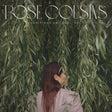 Rose Cousins - Conditions of Love - Vol. 1 (LIGHT PINK VINYL) [Vinyl]