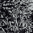 Royal Trux - Untitled (Remastered) (WHITE VINYL) [Vinyl]