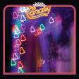 Neva Dinova - Canary [CD]