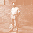 Dennis Bovell - Sufferer Sounds [CD]
