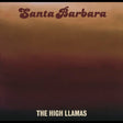 Santa Barbara [Vinyl]