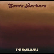 Santa Barbara [Vinyl]