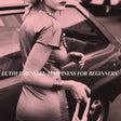 Happiness for beginners [Vinyl]