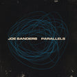 PARALLELS [CD]