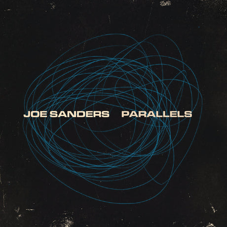 PARALLELS [CD]