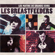 Les matins de grands soirs [CD]