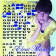 Dis-moi au revoir encore [Vinyl]