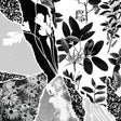 Mon herbier du monde entier [CD]