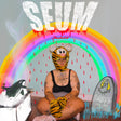 SEUM [Vinyl]
