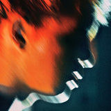 Vinilo