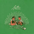 Jonathan Personne - Jonathan Personne [CD]