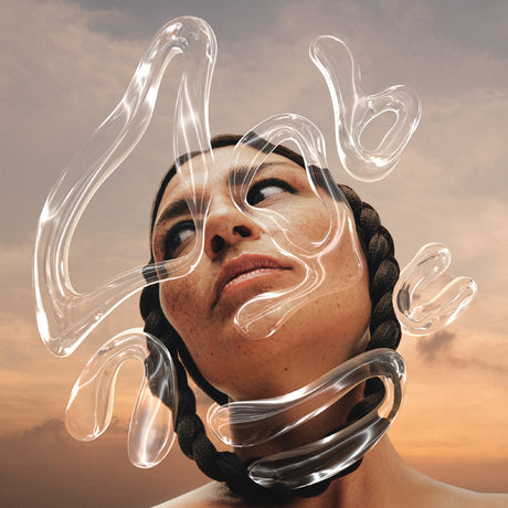 Elisapie - Inuktitut [Vinyl]