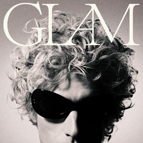 LUMIÈRE - GLAM [CD]
