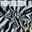 Population II - Électrons libres du Québec [CD]