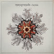 Tantale [CD]