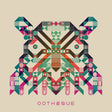 Oothèque [CD]