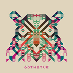 Oothèque [CD]