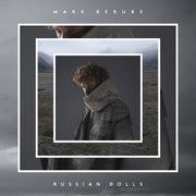 Russian Dolls [CD]