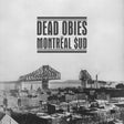 Montréal $ud [CD]