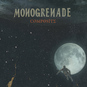 Composite [CD]