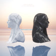 Milk & Bone - Little Mourning [CD]